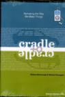 Image for Cradle to Cradle