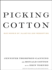 Image for Picking Cotton