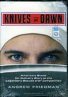 Image for Knives at Dawn : America&#39;s Quest for Culinary Glory at the Legendary Bocuse D&#39;Or Competition