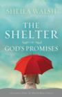Image for The Shelter of God&#39;s Promises