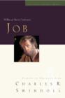 Image for Great Lives: Job