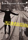 Image for Unleashed : Release the Untamed Faith Within