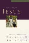Image for Great Lives: Jesus : The Greatest Life of All