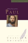 Image for Great Lives: Paul : A Man of Grace and Grit