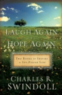 Image for Laugh Again Hope Again : Two Books to Inspire a Joy-Filled Life