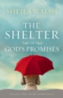 Image for The shelter of God&#39;s promises