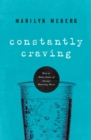 Image for Constantly craving
