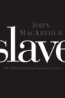 Image for Slave