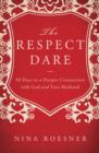 Image for The Respect Dare