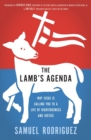 Image for The Lamb&#39;s Agenda