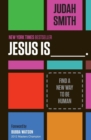 Image for Jesus Is