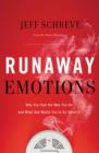 Image for Runaway Emotions