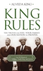 Image for King rules: ten truths for you, your family, and our nation to prosper
