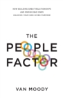 Image for The People Factor