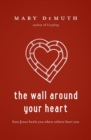 Image for The Wall Around Your Heart