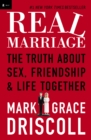 Image for Real Marriage