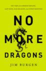 Image for No More Dragons