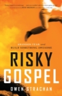 Image for Risky Gospel