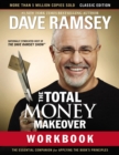 Image for The Total Money Makeover Workbook: Classic Edition