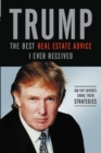 Image for Trump: the best real estate advice I ever received