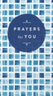 Image for Prayers for You