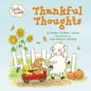 Image for Really Woolly Thankful Thoughts