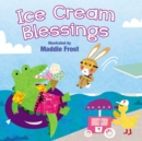 Image for Ice Cream Blessings