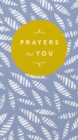 Image for Prayers for You