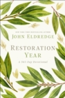 Image for Restoration Year: A 365-Day Devotional
