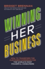 Image for Winning Her Business