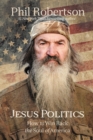 Image for Jesus Politics