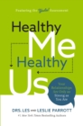 Image for Healthy Me, Healthy Us
