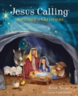 Image for Jesus Calling: The Story of Christmas