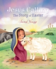 Image for Jesus calling: the story of Easter