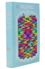 Image for ICB, Sequin Sparkle and Change Bible, Hardcover