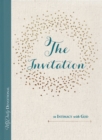 Image for The Invitation to Intimacy with God