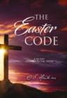 Image for The Easter Code Booklet: A 40-Day Journey to the Cross