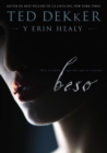 Image for Beso
