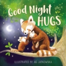 Image for Good Night Hugs
