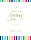 Image for A Standard of Grace : Guided Journal