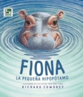 Image for Fiona