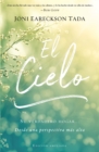 Image for El Cielo
