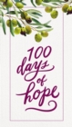 Image for 100 Days of Hope