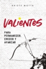 Image for Valientes