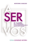 Image for Asertivos