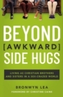 Image for Beyond Awkward Side Hugs