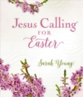 Image for Jesus Calling for Easter