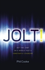 Image for Jolt! : Get the Jump on a World That&#39;s Constantly Changing