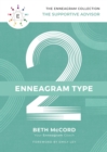 Image for The Enneagram Type 2 : The Supportive Advisor