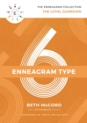Image for The Enneagram Type 6